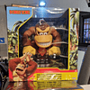 Super Mario Donkey Kong