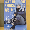 Rimuru  Break Time Collection Vol. 1