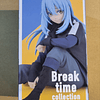 Rimuru  Break Time Collection Vol. 1