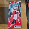 Hatsune Miku  Lolita