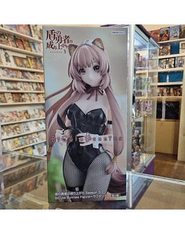 BICUTE BUNNIES RAPHTALIA