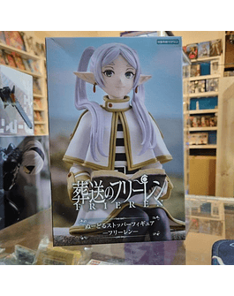 FRIEREN  NOODLE STOPPER 