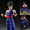 Ultimate Gohan S.H.Figuarts