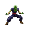PICCOLO SUPER HERO 