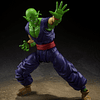 PICCOLO SUPER HERO 