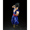 ULTIMATE GOHAN SUPER HERO DRAGON BALL