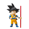 SON GOKU (MINI) -DAIMA-