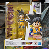 SON GOKU (MINI) -DAIMA-