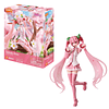 SAKURA MIKU FANTASTIC SERIES BLOKEES