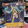 HATSUNE MIKU VIVID ECHOES FANTASTIC SERIES BLOKEES