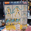 HATSUNE MIKU VIVID ECHOES FANTASTIC SERIES BLOKEES
