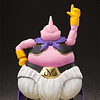 MAJIN-BUU GOOD