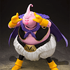 MAJIN-BUU GOOD