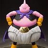 MAJIN-BUU GOOD