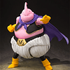 MAJIN-BUU GOOD