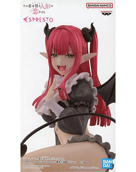 Kitagawa Kaimu Liz ver.