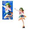 RANKA LEE LABYRINTH OF TIME VER.