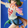 RANKA LEE LABYRINTH OF TIME VER.