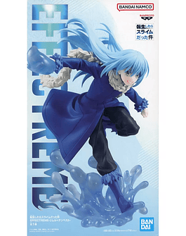 Rimuru Tempest    Tensei Shitara Slime Datta Ken