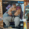 Ryu "Street Fighter 6"