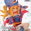 Black Magician Girl "Yu-Gi-Oh! Duel Monsters"
