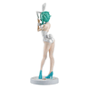 BICUTE BUNNIES SINON WHITE PEARL VER.