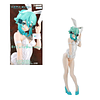 BICUTE BUNNIES SINON WHITE PEARL VER.