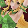 BICUTE BUNNIES LEAFA SYLPH COLOR VER.