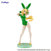 BICUTE BUNNIES LEAFA SYLPH COLOR VER.