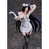  ALBEDO 1/7