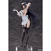  ALBEDO 1/7