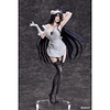  ALBEDO 1/7