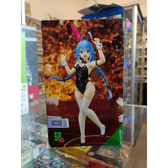 ROXY MIGURDIA SYSTEM SERVICE VIVIT