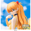 ASUKA SHIKINAMI LANGLEY SUMMER DRESS VER 2
