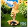 ASUKA SHIKINAMI LANGLEY SUMMER DRESS VER 2