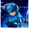 MEGA MAN LUMINASTA 