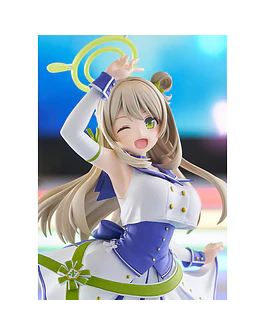 POP UP PARADE NONOMI MISCHIEVOUS STRAIGHT VER.