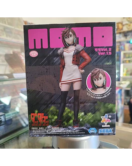 MOMO VOL. 2 VER. 1.5