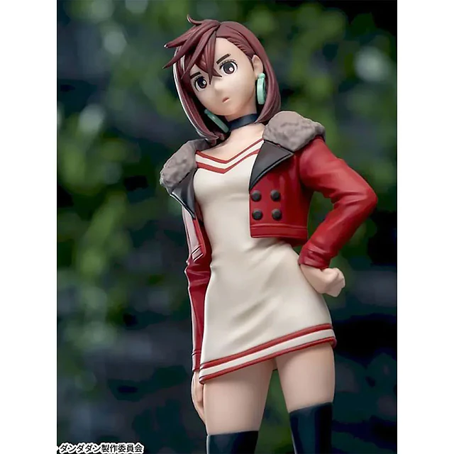 MOMO VOL. 2 VER. 1.5