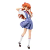 ASUKA UNIFORM VER.