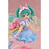 HATSUNE MIKU X RODY GYMNIC FIGURE FAIRY TALE VER.