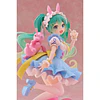 HATSUNE MIKU X RODY GYMNIC FIGURE FAIRY TALE VER.