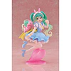 HATSUNE MIKU X RODY GYMNIC FIGURE FAIRY TALE VER.