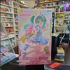 HATSUNE MIKU X RODY GYMNIC FIGURE FAIRY TALE VER.
