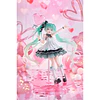 HATSUNE MIKU BIRTHDAY 2025 PARTY VER.