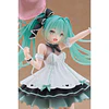 HATSUNE MIKU BIRTHDAY 2025 PARTY VER.