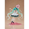 HATSUNE MIKU BIRTHDAY 2025 PARTY VER.