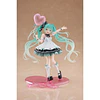 HATSUNE MIKU BIRTHDAY 2025 PARTY VER.