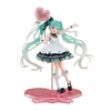 HATSUNE MIKU BIRTHDAY 2025 PARTY VER.