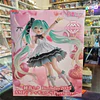 HATSUNE MIKU BIRTHDAY 2025 PARTY VER.